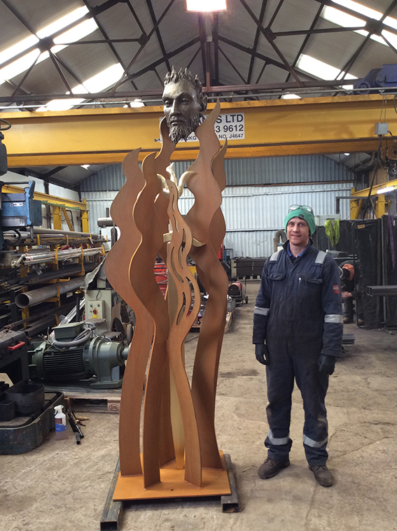 ben-and-surtr-flames